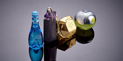 perfumes direct fake